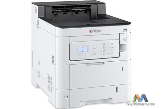 Kyocera PA4000cx Laserski stampac