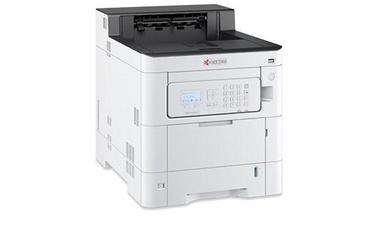 Kyocera PA4000cx Laserski stampac