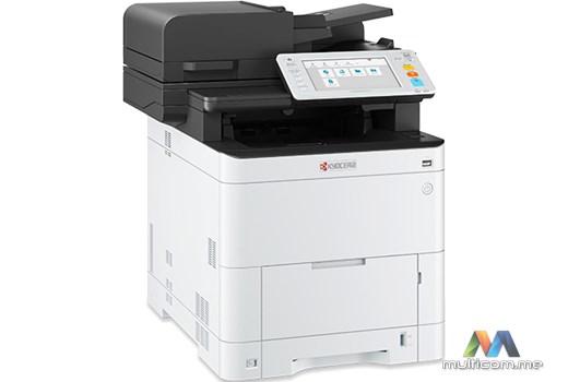 Kyocera MA3500cifx MFP laserski stampac