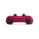 Sony PS5 DualSense V2 (Cosmic Red) Konzole oprema