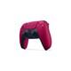 Sony PS5 DualSense V2 (Cosmic Red) Konzole oprema