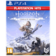 Sony PS4 Horizon Zero Dawn Complete Edition igrica