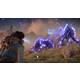 Sony PS4 Horizon Zero Dawn Complete Edition igrica