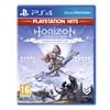 Sony PS4 Horizon Zero Dawn Complete Edition