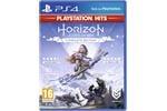 Sony PS4 Horizon Zero Dawn Complete Edition
