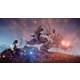 Sony PS4 Horizon Zero Dawn Complete Edition igrica