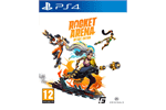 Sony PS4 Rocket Arena (Mythic Edition)