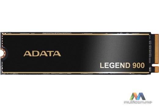 ADATA SLEG-900-512GCS SSD disk