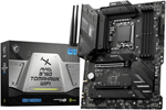 MSI MAG B760 TOMAHAWK WIFI