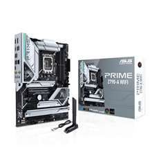 ASUS PRIME Z790-A WIFI