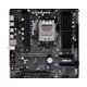 ASRock B650M PG LIGHTNING Maticna ploca