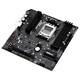 ASRock B650M PG LIGHTNING Maticna ploca