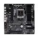 ASRock B650M PG LIGHTNING Maticna ploca