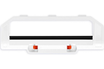 Xiaomi Mi Robot Vacuum S10 Brush Cover