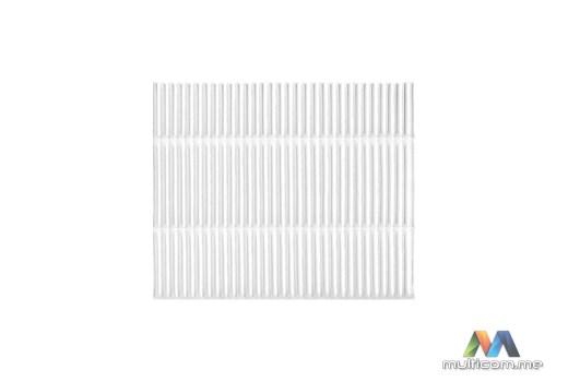 Xiaomi Robot Vacuum E10 Filter