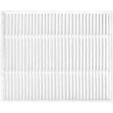 Xiaomi Robot Vacuum E10 Filter