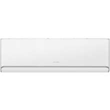 GREE AIRY Premium 12K