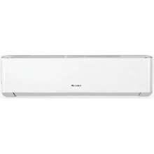 GREE GWH12YCXD-K6DNA1B