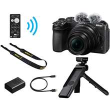 Nikon 88469
