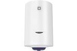Ariston  BLU1 R 80 V 1.8KW
