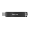 SANDISK SDCZ460-128G-G46