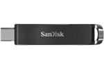 SANDISK SDCZ460-128G-G46