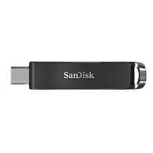 SANDISK SDCZ460-128G-G46