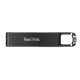 SANDISK SDCZ460-128G-G46 USB Flash