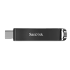 SANDISK SDCZ460-064G-G46