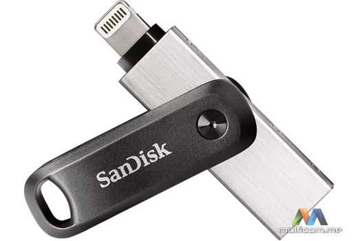 SANDISK SDIX60N-064G-GN6NN
