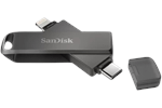 SANDISK SDIX70N-064G-GN6NN