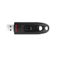 SANDISK SDCZ48-128G-U46 USB Flash