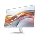 HP 94C21E9 LCD monitor