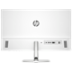 HP 94C36E9 LCD monitor