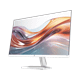 HP 94C36E9 LCD monitor