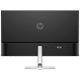 HP 94C17E9 LCD monitor