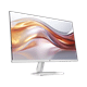 HP 94C17E9 LCD monitor