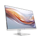 HP 94C19E9 LCD monitor