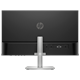 HP 94C19E9 LCD monitor