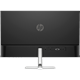 HP 94F44E9 LCD monitor