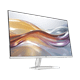 HP 94F44E9 LCD monitor