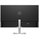 HP 94C50E9 LCD monitor