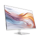 HP 94C50E9 LCD monitor