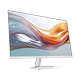 HP 94F46E9 LCD monitor