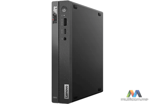 Lenovo 12LN0044YA Racunar