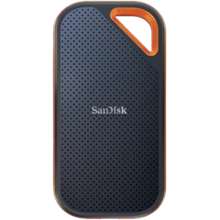 SANDISK SDSSDE81-2T00-G25