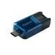 Kingston DT80M/64GB USB Flash