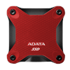 ADATA SD620-512GCRD