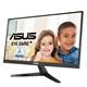 ASUS VY229HE LCD monitor