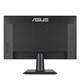 ASUS VA24EHF LCD monitor